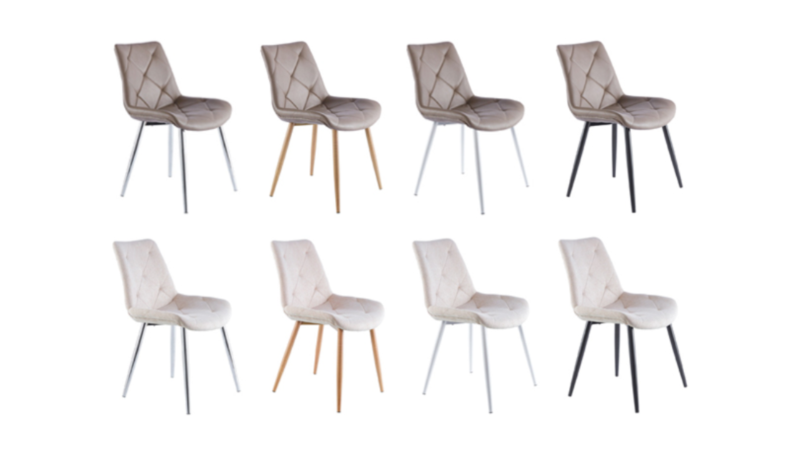 Cadeira Marlene adec (2) Cadeira Marlene adec (2)