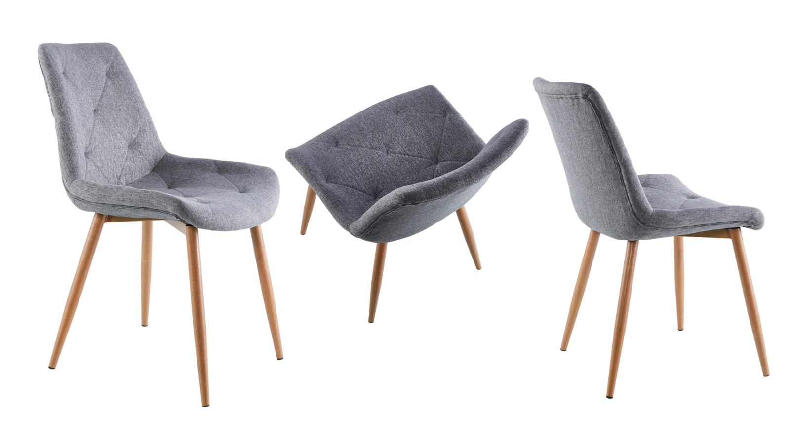 Cadeira Marlene adec (3) Cadeira Marlene adec (3)