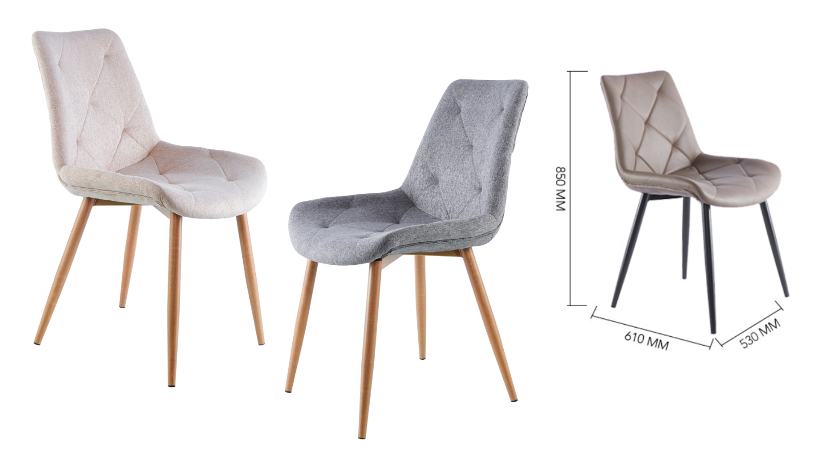 Cadeira Marlene adec (4) Cadeira Marlene adec (4)