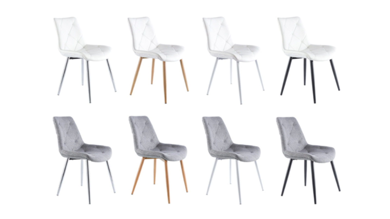 Cadeira Marlene adec Cadeira Marlene adec