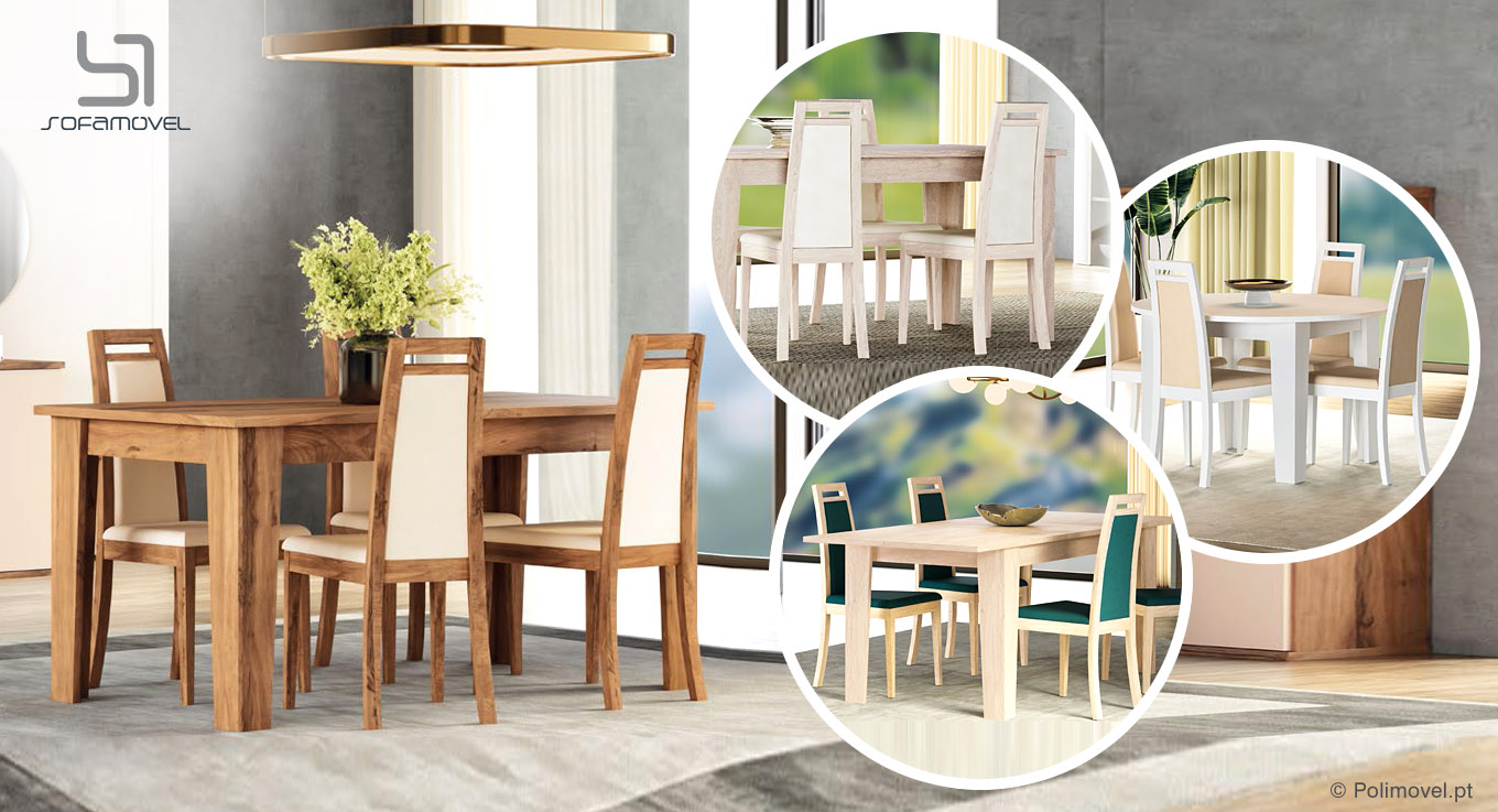 Cadeira SOFAMOVEL Evo Cadeira SOFAMOVEL Evo