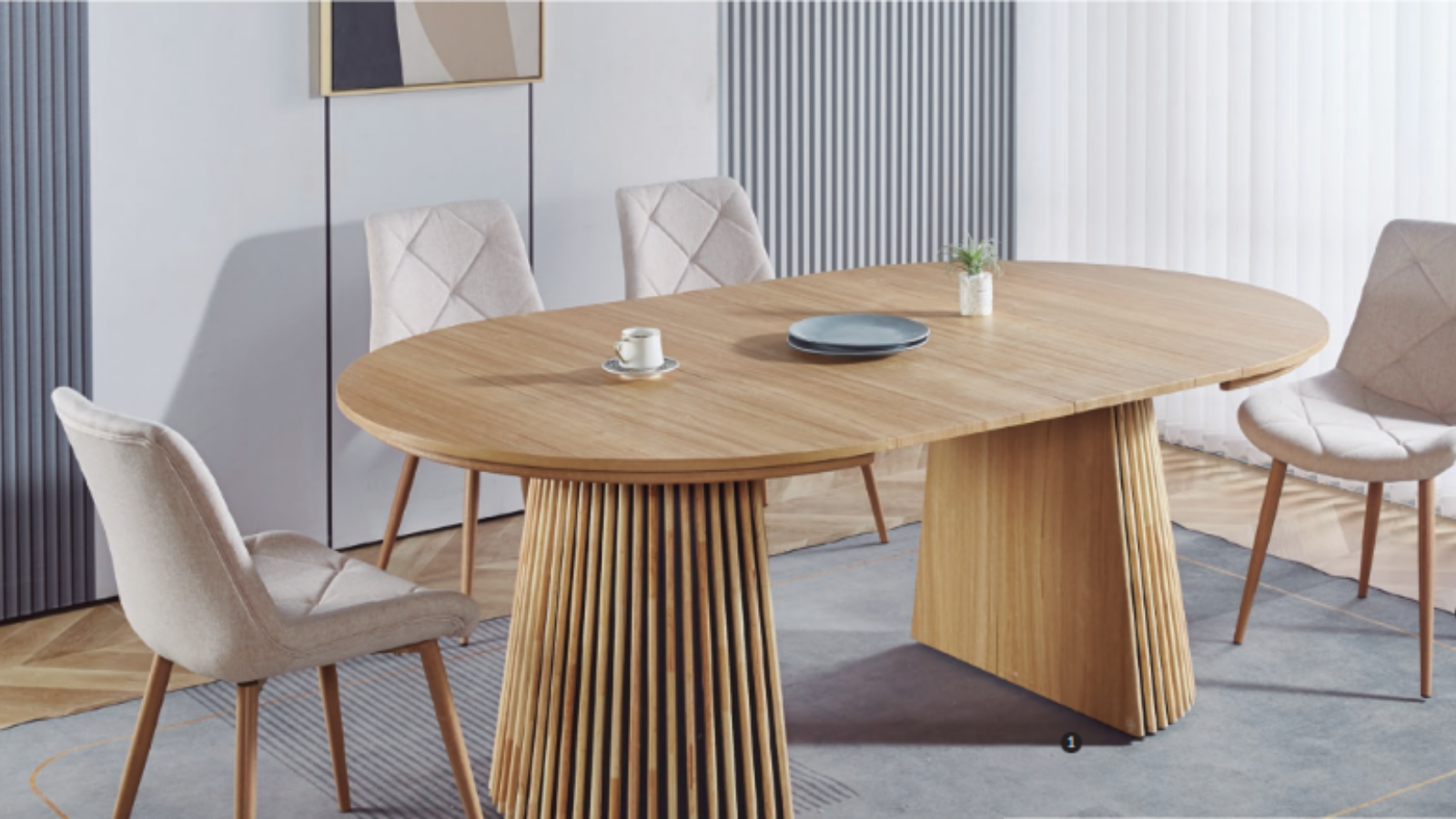 header_adecgroup_cadeira_marlene