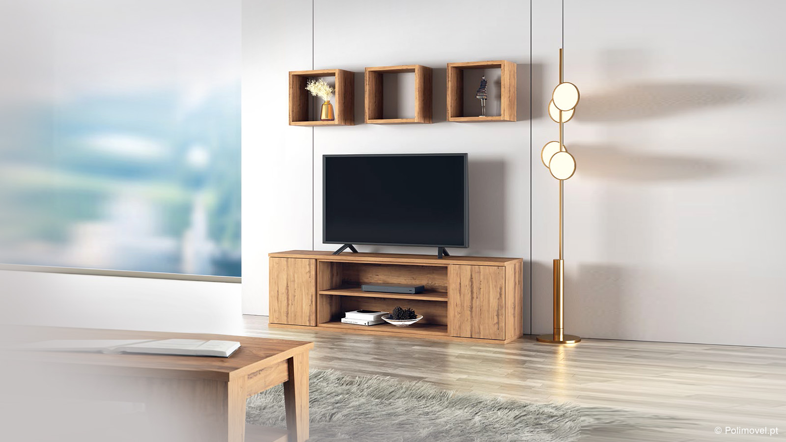 header_movel-tv-sofamovel-evo-2portas-2vaos