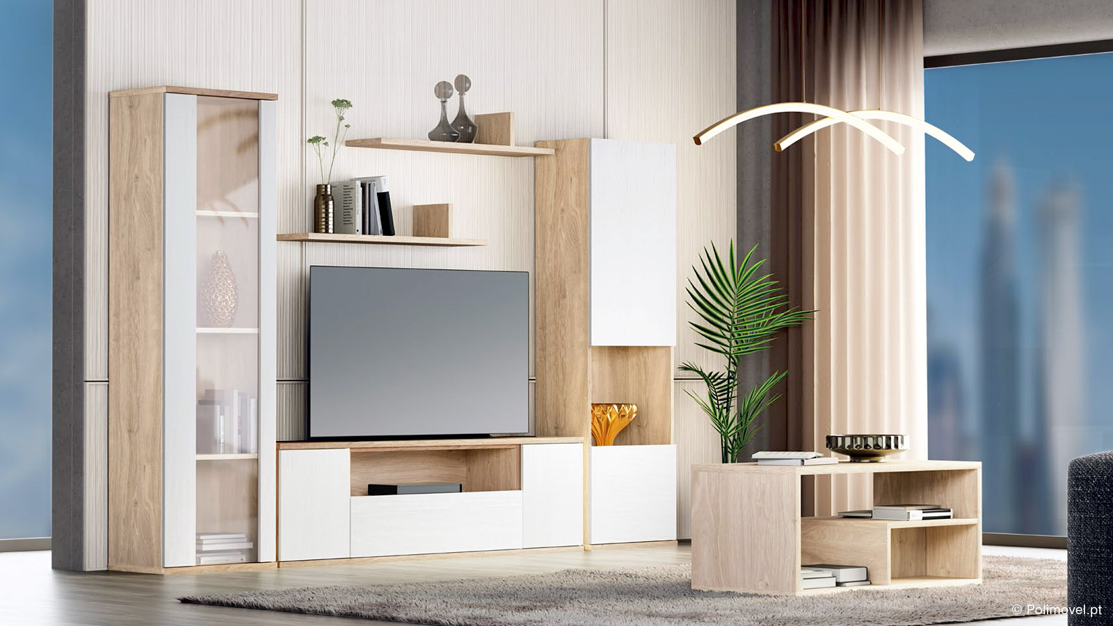 header_sala-de-estar-sofamovel-evo-35