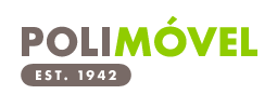 POLIMÓVEL