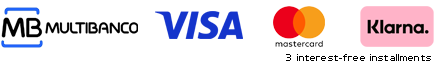 Payment Options