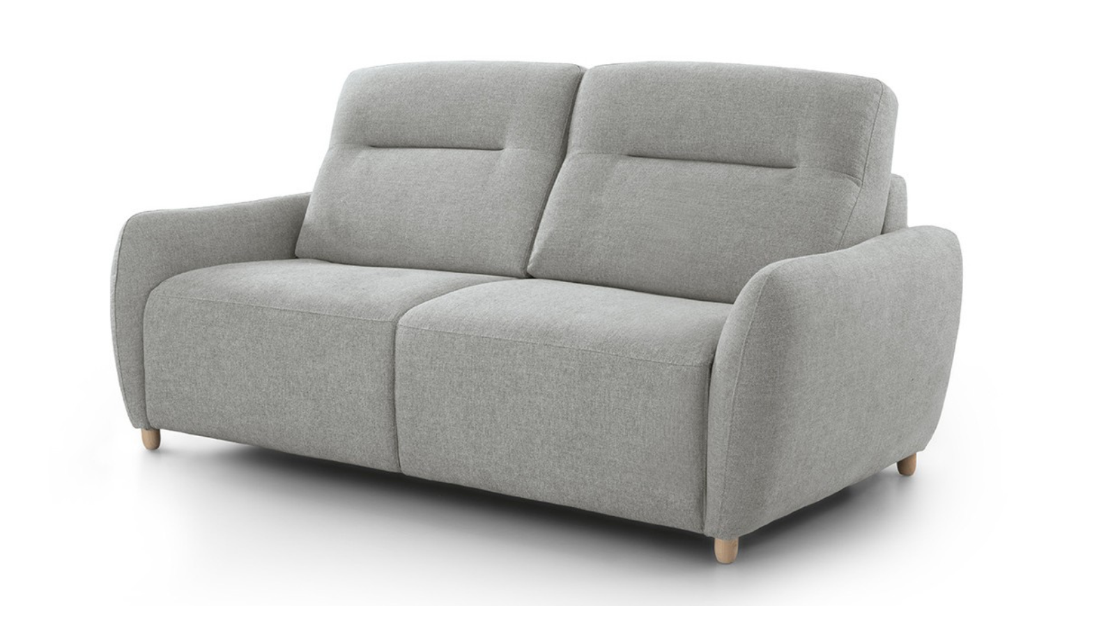 sofa_paris_mayorr